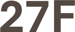 27F