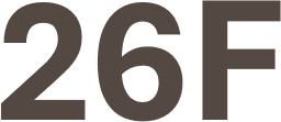 26F