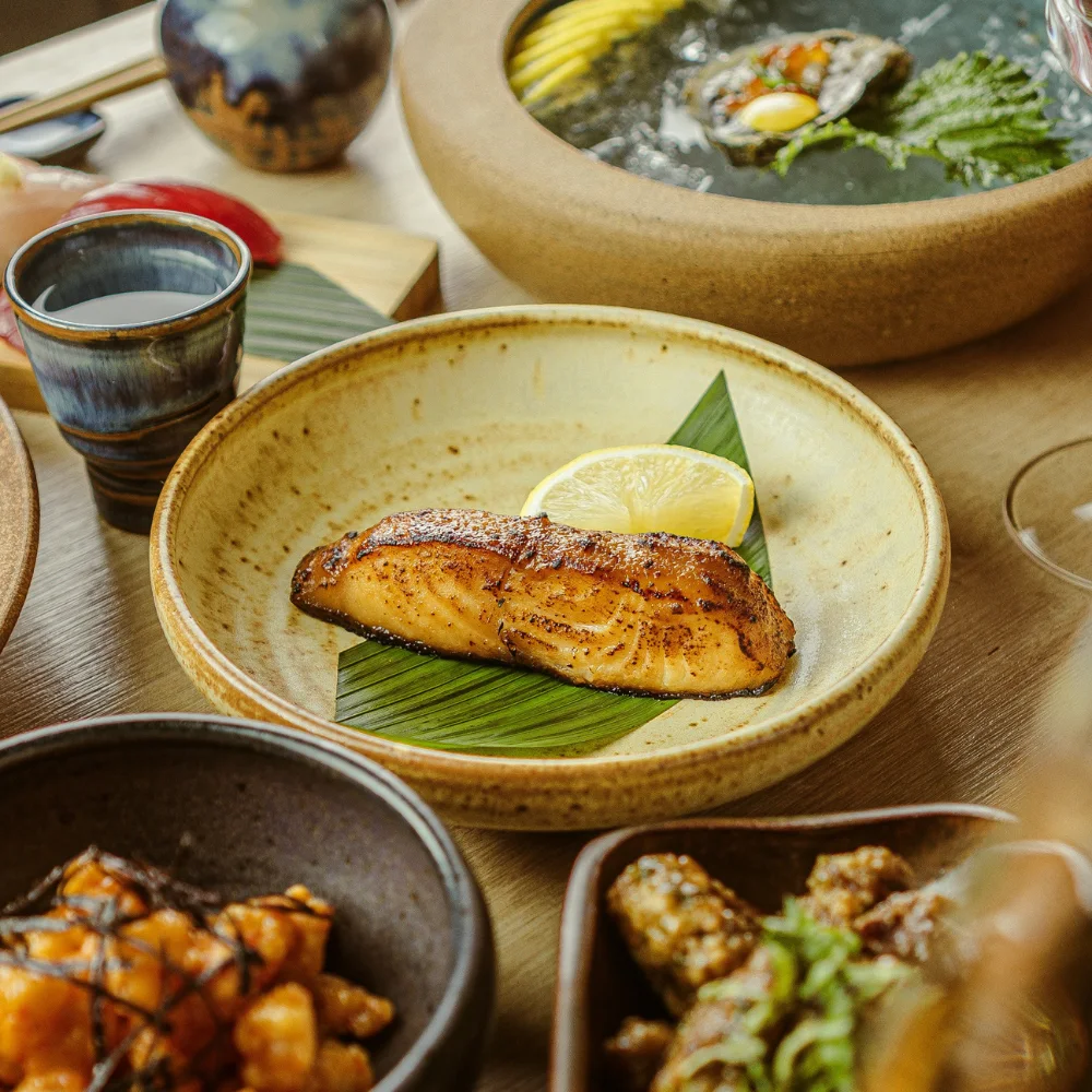 料理画像