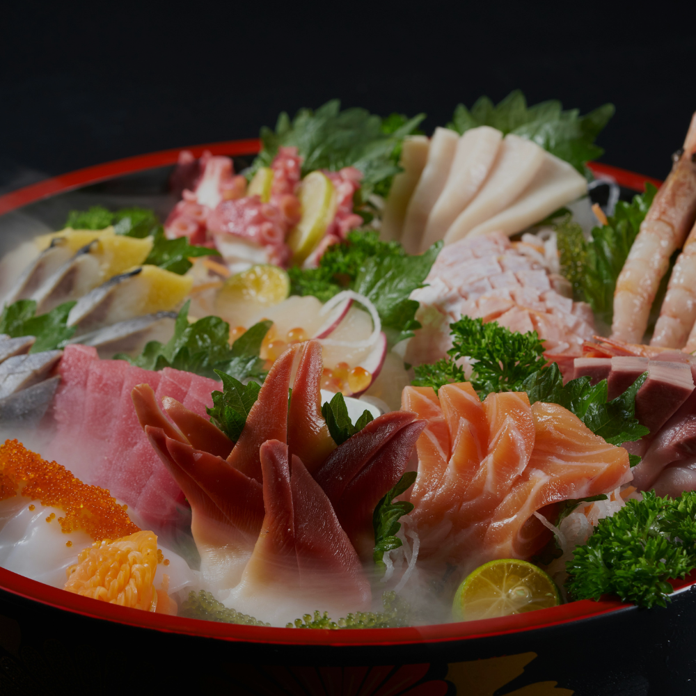 料理画像