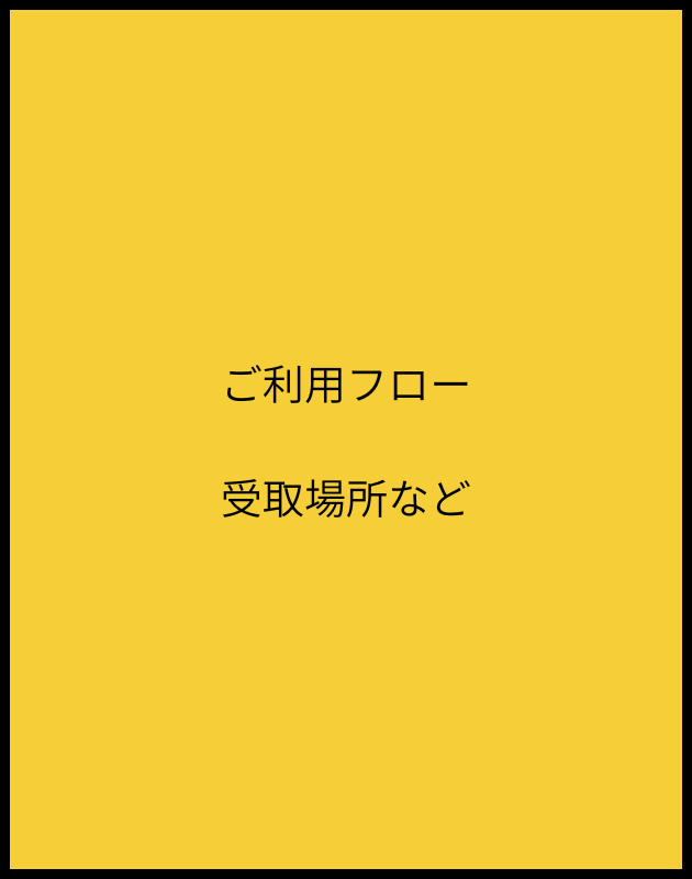 floormap