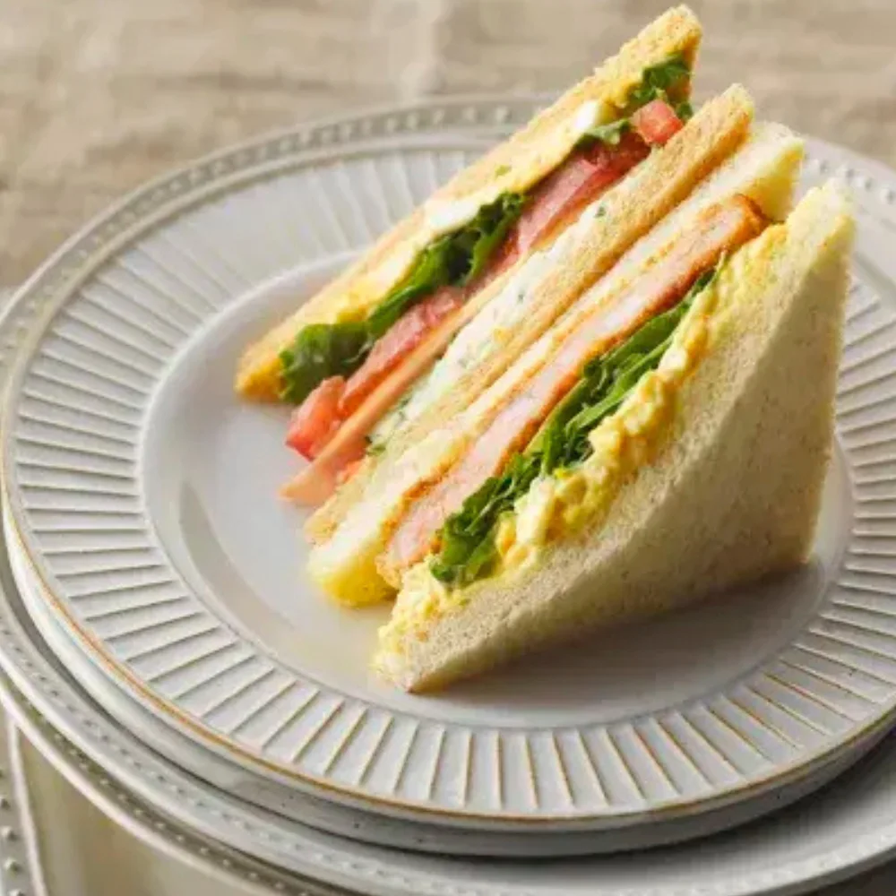 料理画像