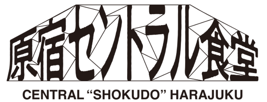キービジュアルの説明文