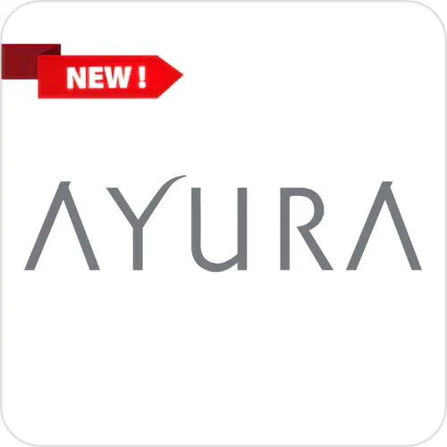 アユーラ 新丸ビル店
