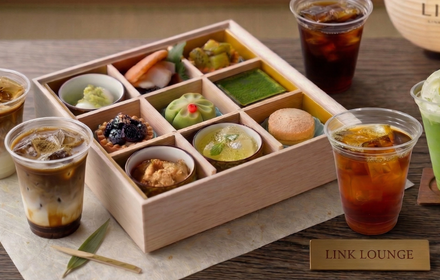 Link-Lounge