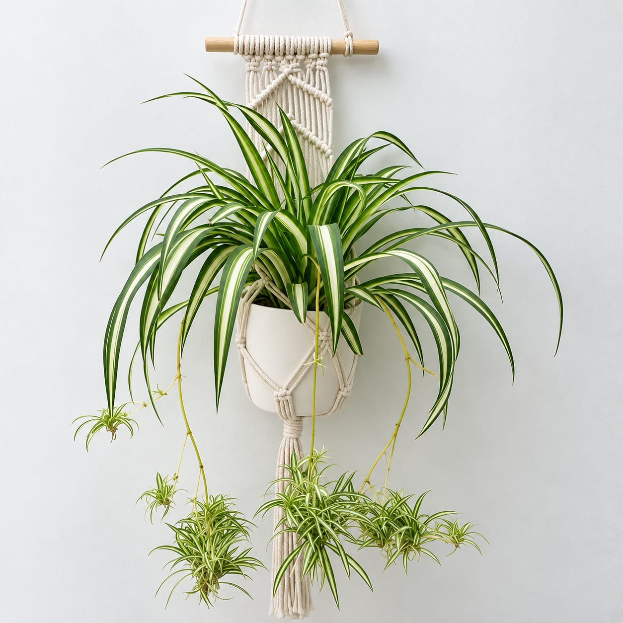 Spider Plant image 1