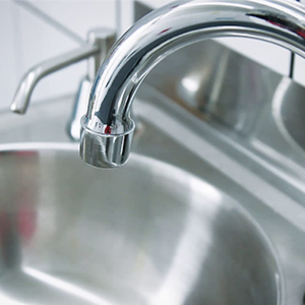 Plumbing Fixtures Browse Commercial Stainless Steel Plumbing Products