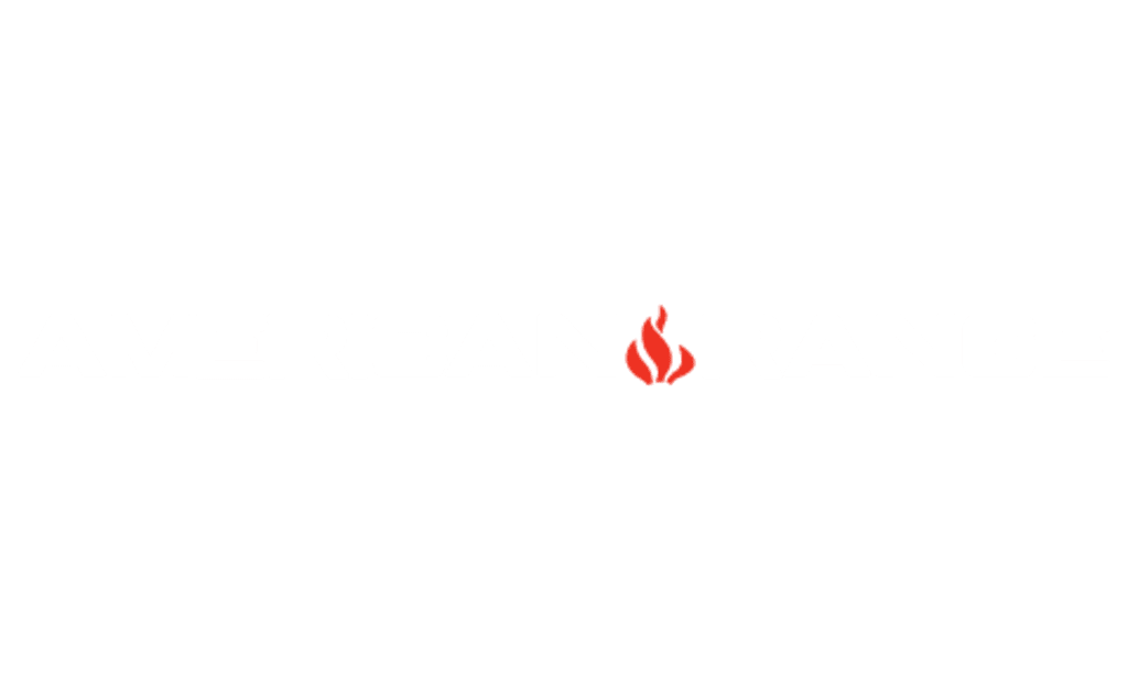 American Range - Browse Modular Cooking Equipment