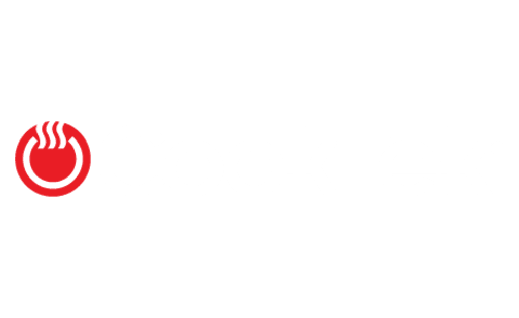 CookTek Browse Induction Hobs, Buffet and Food Delivery Systems