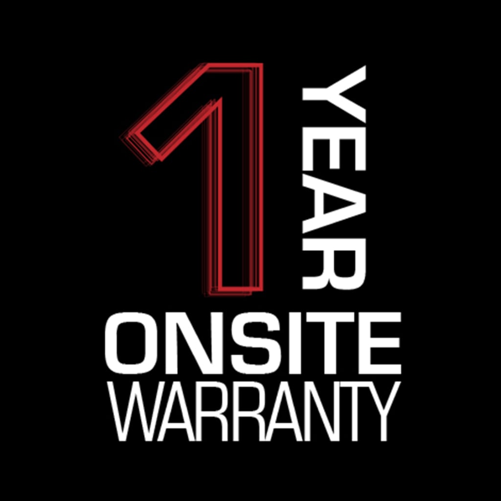 woodson exhaust canopy