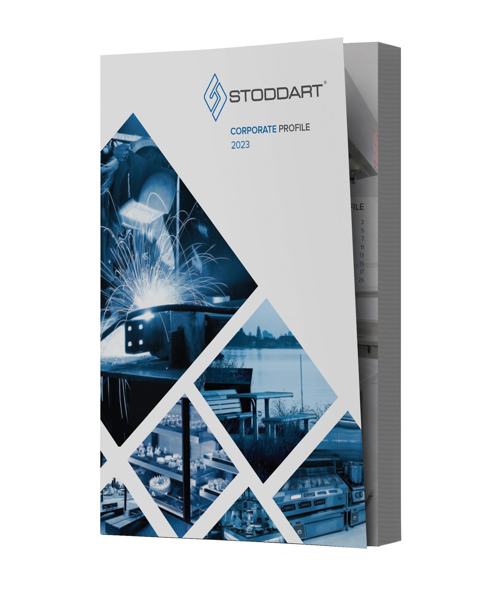 Stoddart_Corporate_Profile_Website_Thumbnail