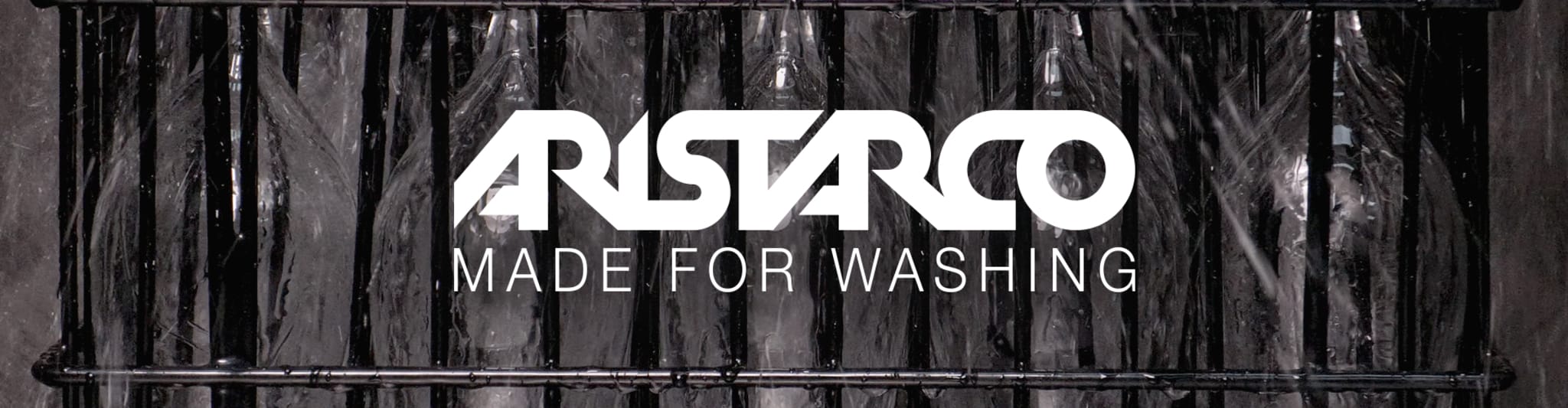 aristarco_cms_banner_image_1920x500