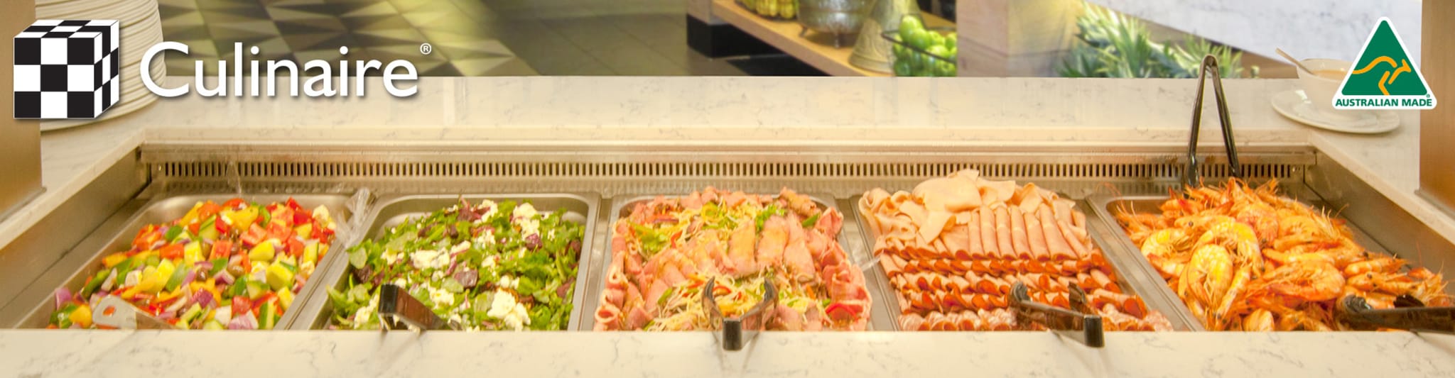culinaire-header-2022