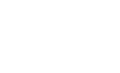 Electrolux Professional