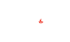 American Range