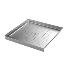 Stoddart Plumbing Shower Tray ST