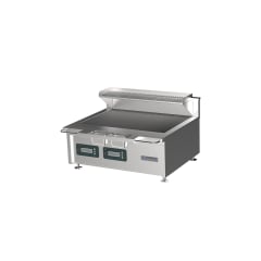 Synergy Trilogy Range Grill