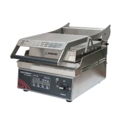 Woodson WCT8 8 Slice Contact Toaster Perth WA