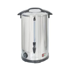 Woodson Hot Water Urn W.URN