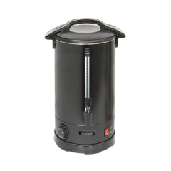 Woodson Hot Water Urn W.URN