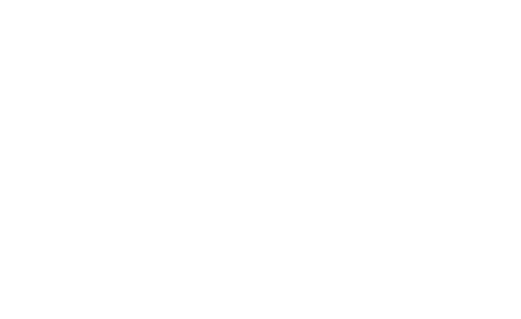 Aristarco_MM_logo_480x294