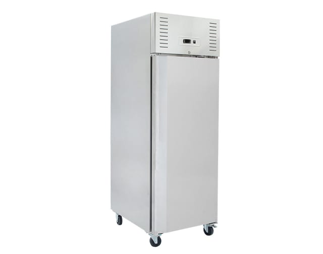 Airex Upright Freezer Storage to suit 2/1GN AXF.URGN