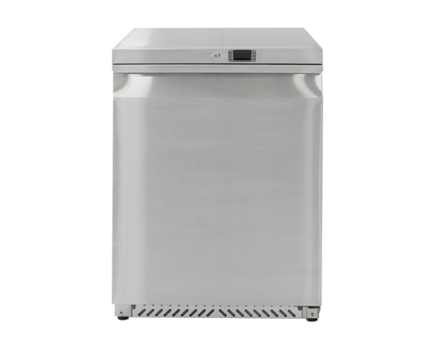 Airex Single Door Undercounter Refrigerated Storage AXR.UC