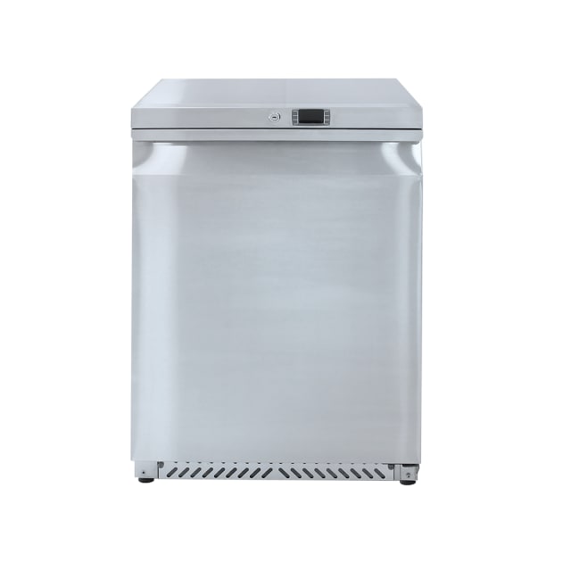 Airex Single Door Undercounter Refrigerated Storage AXR.UC