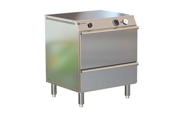 Culinaire Warmer Drawer CH.WD.T.0211