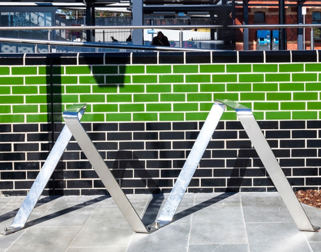 gfar.bikeracks_image_1