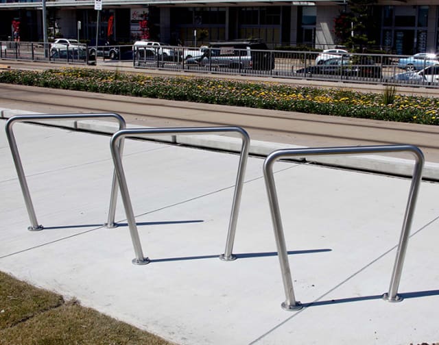 gfar.bikeracks_image_2