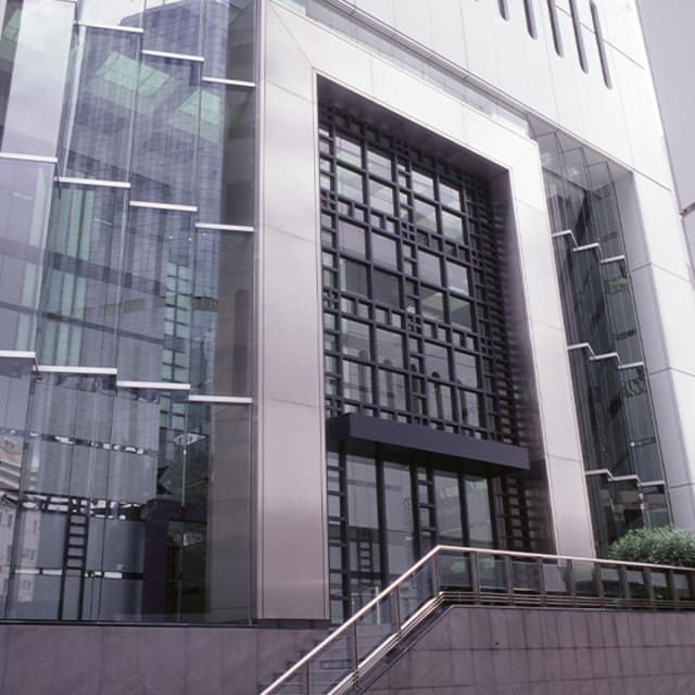 gfar.buildpanelling_image_2