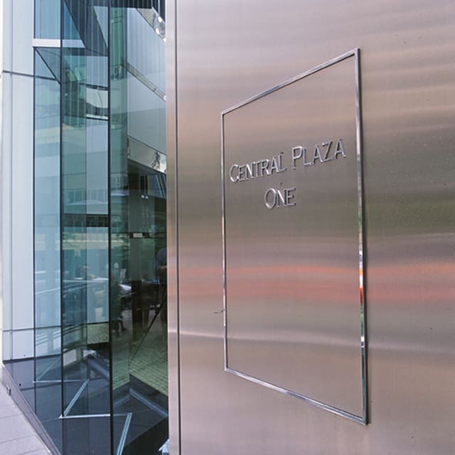 gfar.buildpanelling_image_3