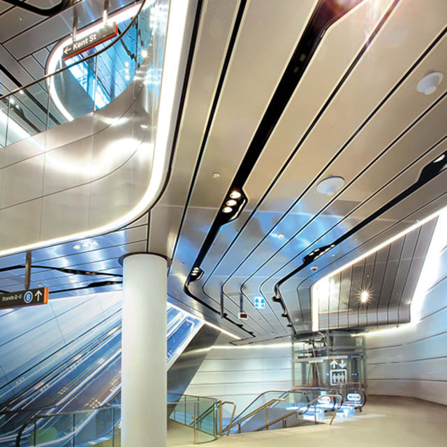 gfar.buildpanelling_image_5