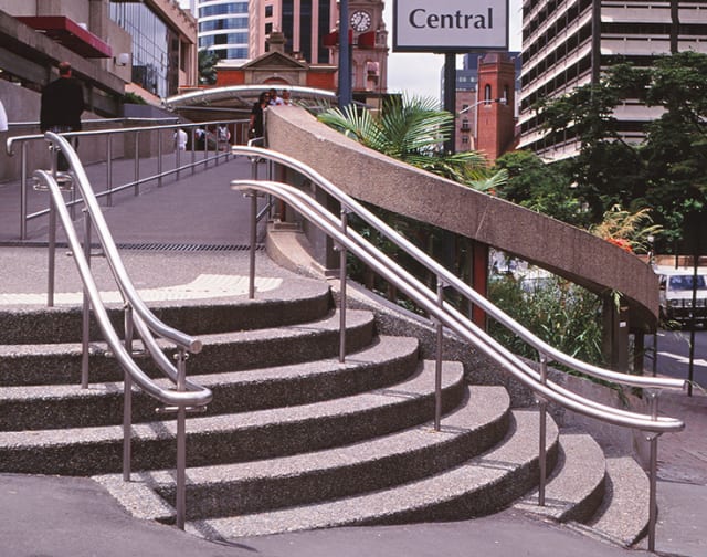 gfar.handrails_image_3