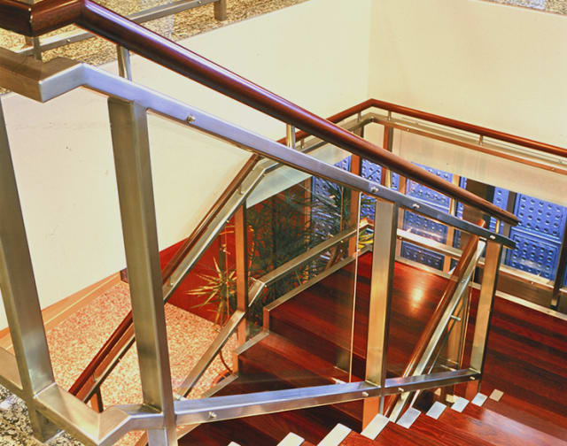 gfar.staircases_image_4