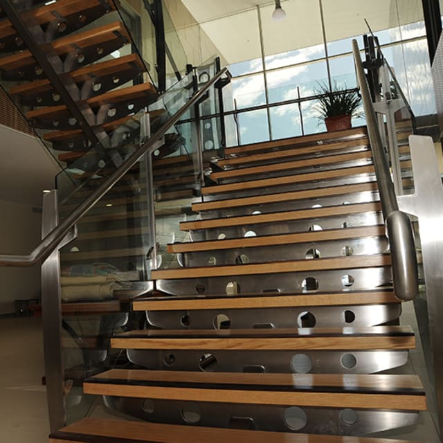 gfar.staircases_image_6