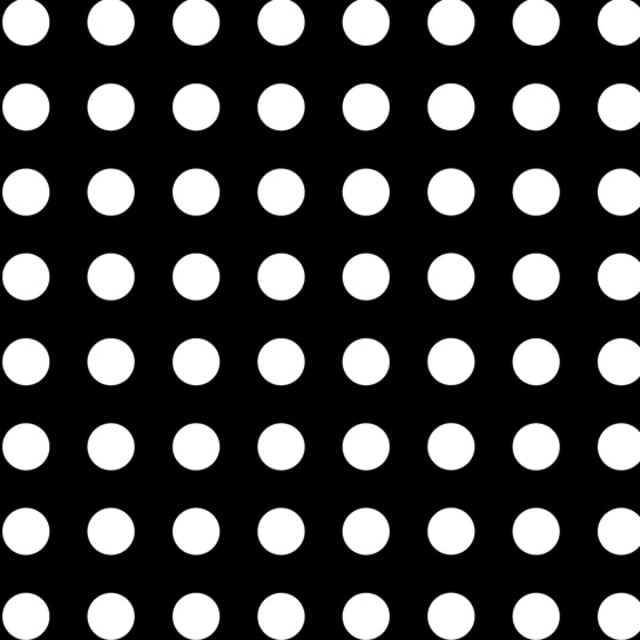 perf_PM.RD.SQ.080.24_image