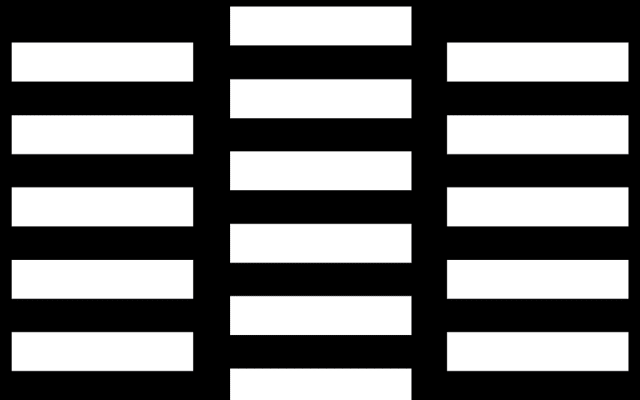 PerfArt Standard Rectangle Pattern PM.RE.OH.350075.45