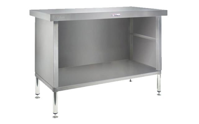 Simply Stainless Counter Conversion Kit SS32.CCK