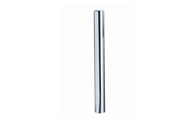 Simply Stainless Stainless Steel Bollard SS33