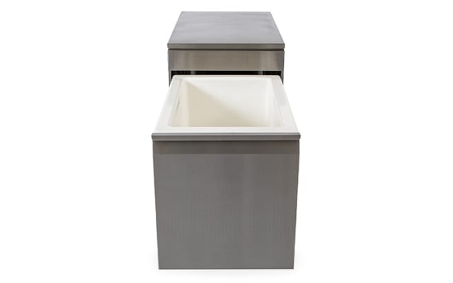 Adande Compact Refrigerated Drawer VCC1