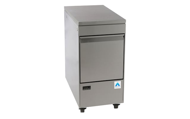 Adande Compact Refrigerated Drawer VCC1