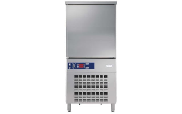 Electrolux Crosswise Blast Chiller Freezer 11 Tray 11 X 1 1gn Rbf101 Popular Accessories Electrolux Refrigeration Rac52 Crosswise Blast Chiller And Freezer Accessory Unavailable Features Designed Solely For Rapid Reduction In Food Temperature The