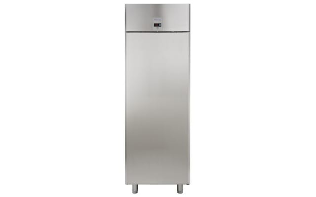 Freezer Vertical Electrolux
