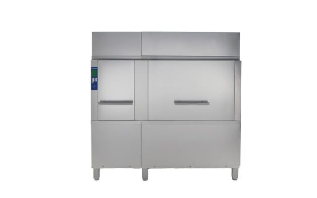 Electrolux Premium Compact Rack Type Dishwashers