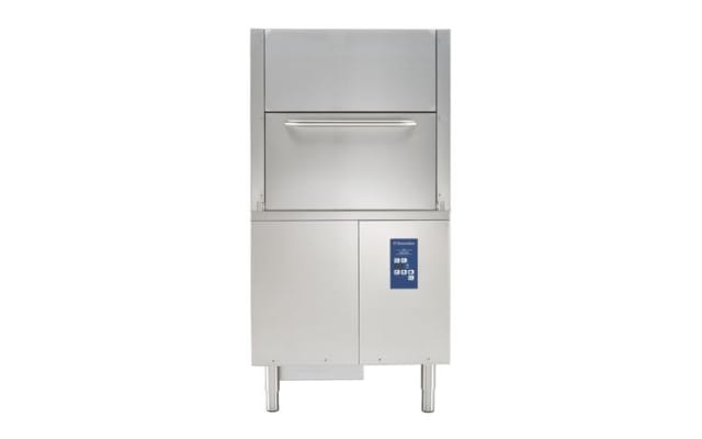 Electrolux Premium Compact Rack Type Dishwashers