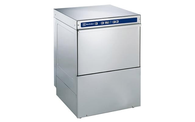 Electrolux Undercounter Dishwasher EUC1GMS