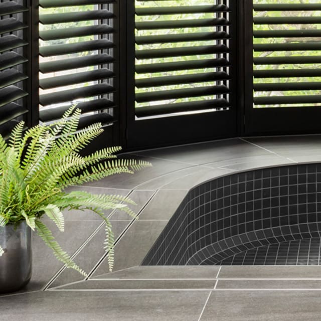 Stoddart Plumbing Tile Insert Linear Floor Channel Trough