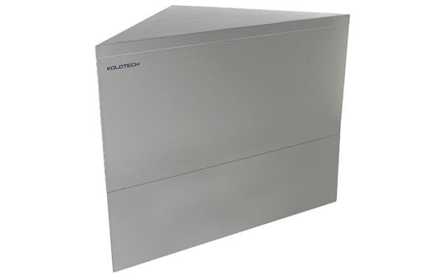 Koldtech Front Counter Module